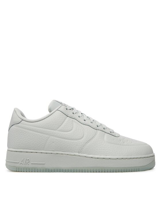 Nike Sneakers Air Foce 1 '07 Pro-Tech Wp FB8875 002