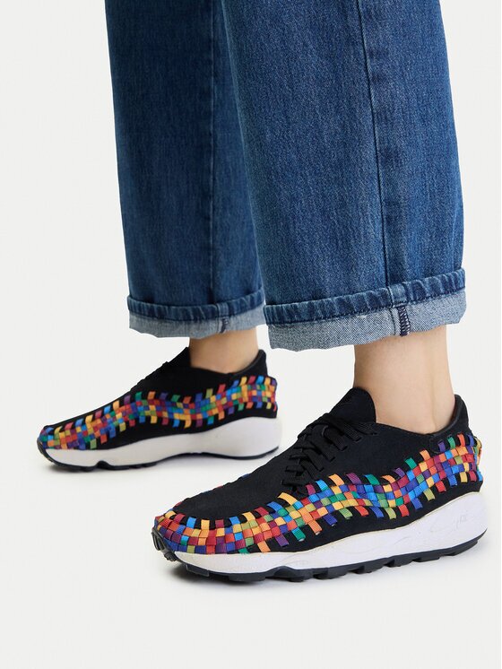 Nike Sneakers Air Footscape FB1959