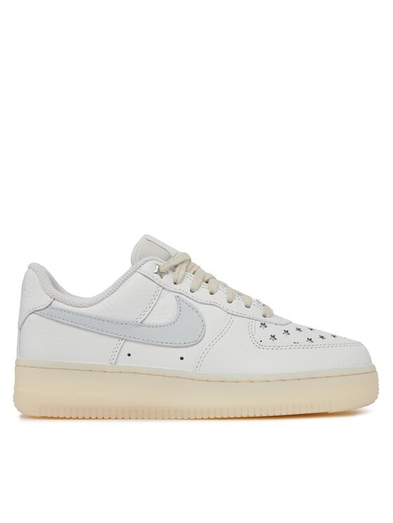 Nike Sneakers Air Force 1 '07 FD0793 100
