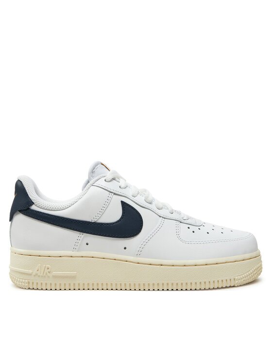 Nike Sneakers Air Force 1 '07 Flyease HJ9122 100