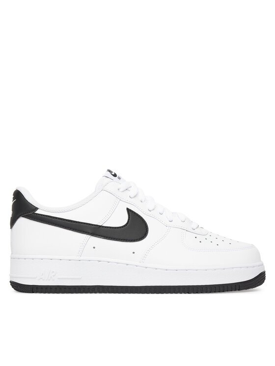 Nike Sneakers Air Force 1 07 FQ4296