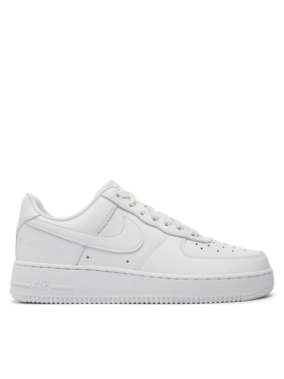 Nike Sneakers Air Force 1 '07 Fresh DM0211 100