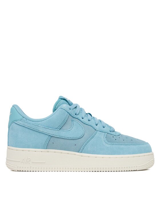 Nike Sneakers Air Force 1 '07 HJ5336 400