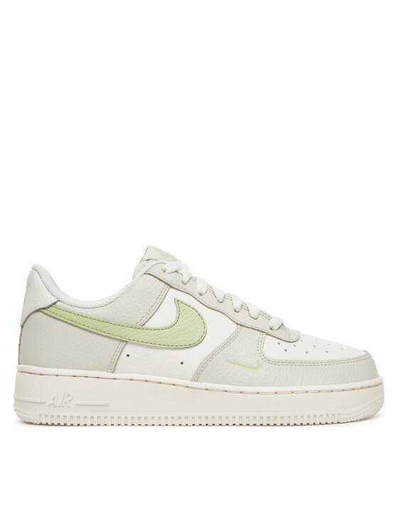 Nike Sneakers Air Force 1 `07 IB3881