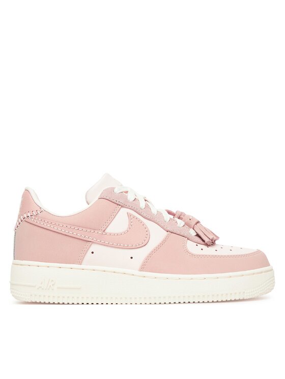 Nike Sneakers Air Force 1 `07 IB4654 661