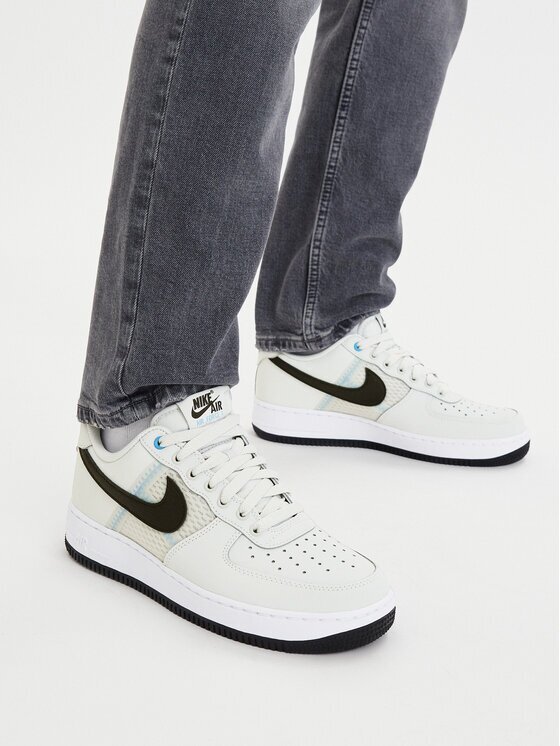 Nike Sneakers Air Force 1 '07 LVB IH4462 001