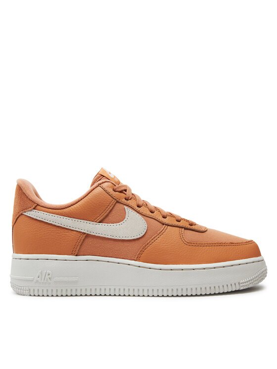Nike Sneakers Air Force 1 '07 Lx DV7186 200