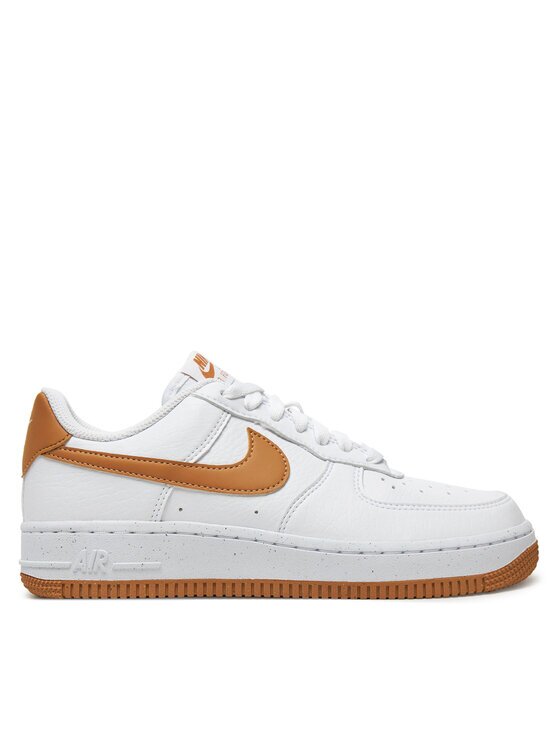 Nike Sneakers Air Force 1 '07 Next Nature DC9486 103