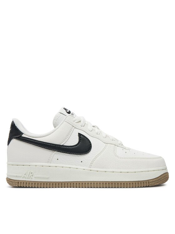 Nike Sneakers Air Force 1' 07 Nn HF9983 100