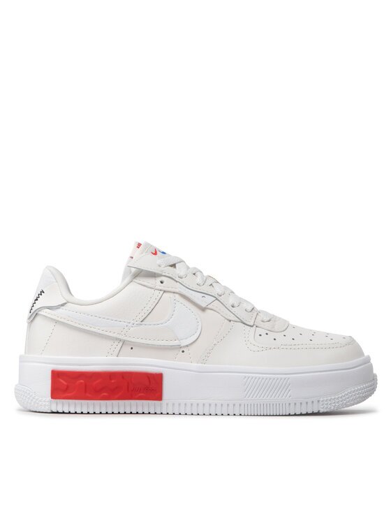 Nike Sneakers Air Force 1 Fontanka DH1290 001