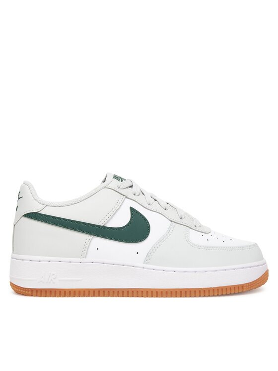 Nike Sneakers Air Force 1 (GS) CT3839 007