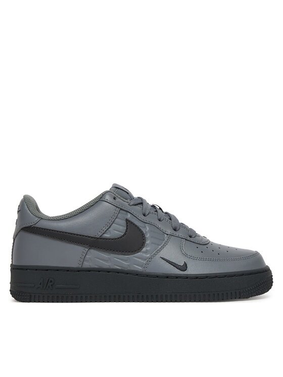 Nike Sneakers Air Force 1 GS IH4475 025
