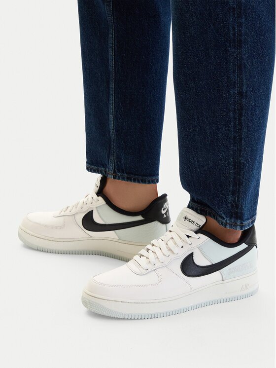 Nike Sneakers Air Force 1 GTX CK2630 004