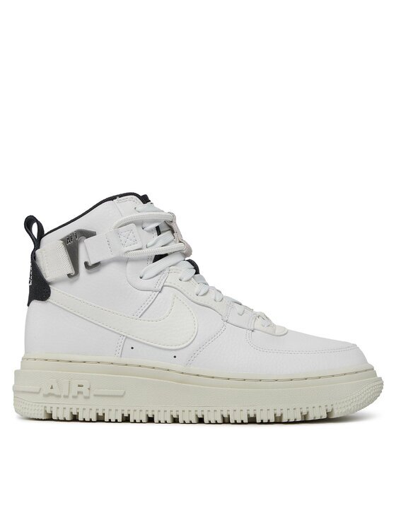 Nike Sneakers Air Force 1 High Utility 2.0 DC3584-100