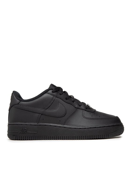 Nike Sneakers Air Force 1 Le (GS) DH2920 001