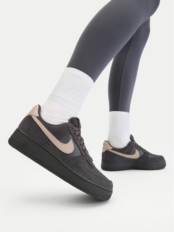 Nike Sneakers Air Force 1 Lo II7650 200
