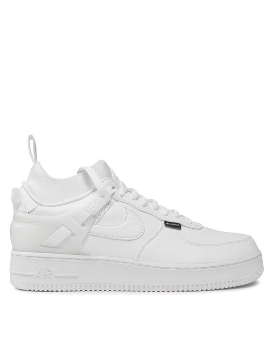 Nike Sneakers Air Force 1 Low Sp Uc GORE-TEX DQ7558 101