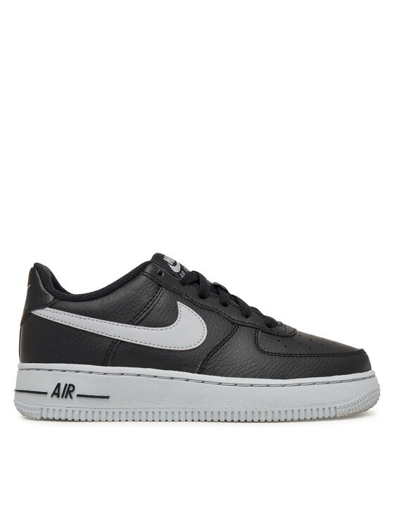 Nike Sneakers Air Force 1 LV8 1 (GS) HQ3807