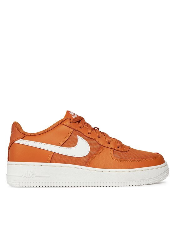 Nike Sneakers Air Force 1 Lv8 (GS) DX1656 800