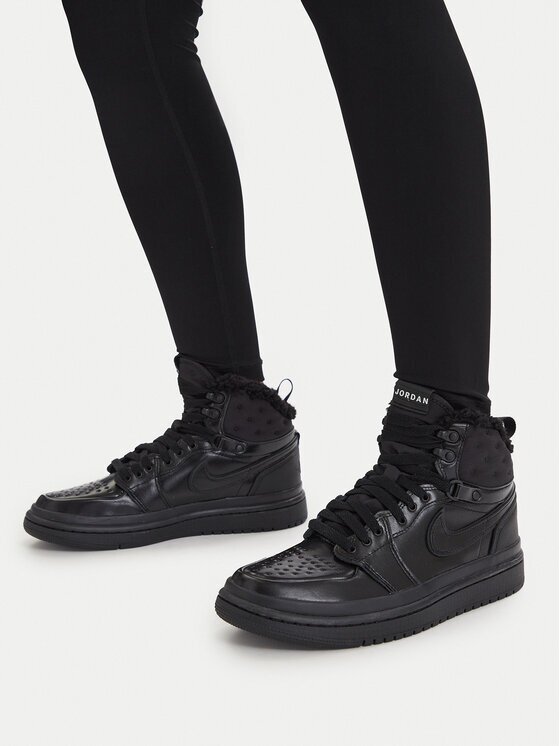 Nike Sneakers Air Jordan 1 Acclimate DC7723 001