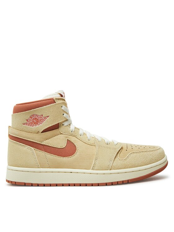 Nike Sneakers Air Jordan 1 DV1307