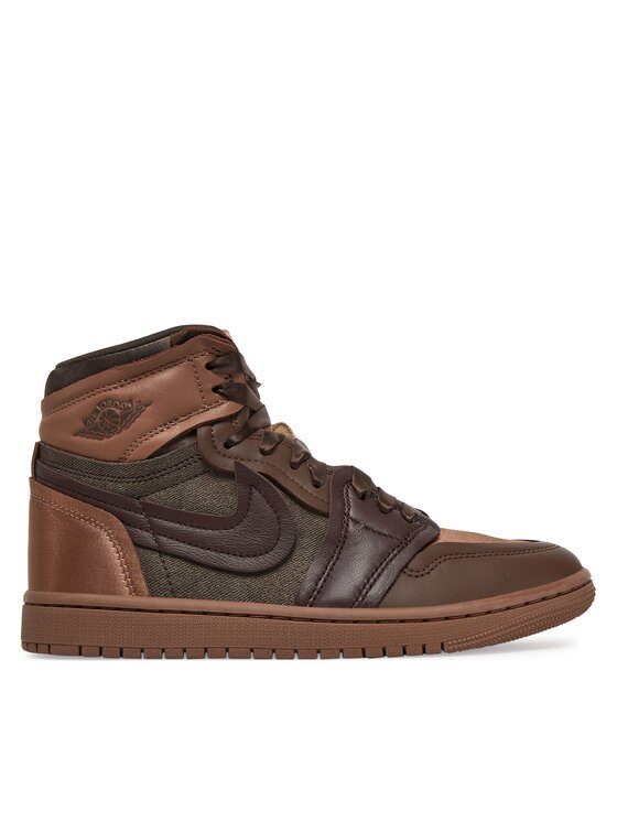 Nike Sneakers Air Jordan 1 FZ8779 200