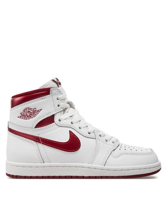Nike Sneakers Air Jordan 1 Hi 85 BQ4422 161