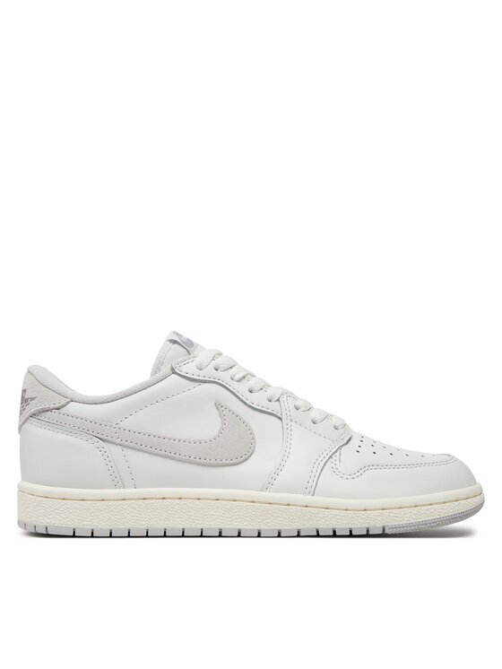 Nike Sneakers Air Jordan 1 low 85 FB9933 100