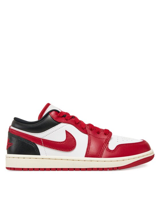 Nike Sneakers Air Jordan 1 Low DC0774 160