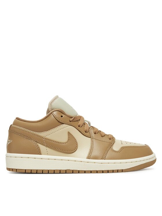 Nike Sneakers Air Jordan 1 Low DC0774 203