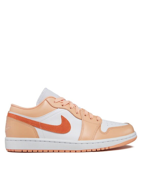 Nike Sneakers Air Jordan 1 Low DC0774 801