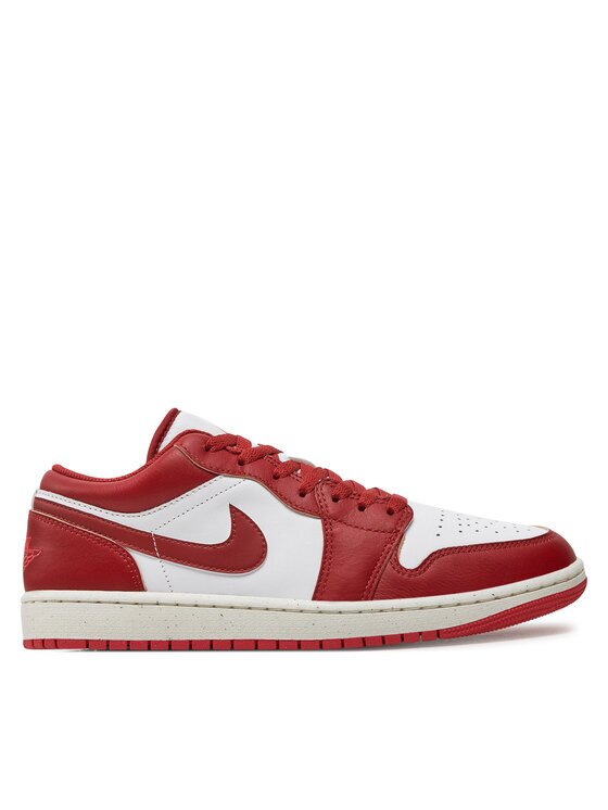 Nike Sneakers Air Jordan 1 Low Se FJ3459 160