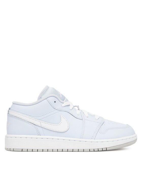 Nike Sneakers Air Jordan 1 Low Se (GS) FV8486 400