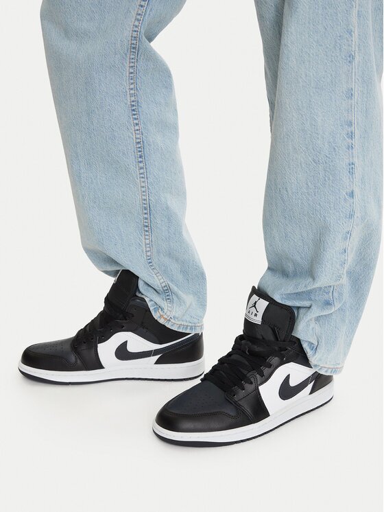 Nike Sneakers Air Jordan 1 Mid DQ8426 010