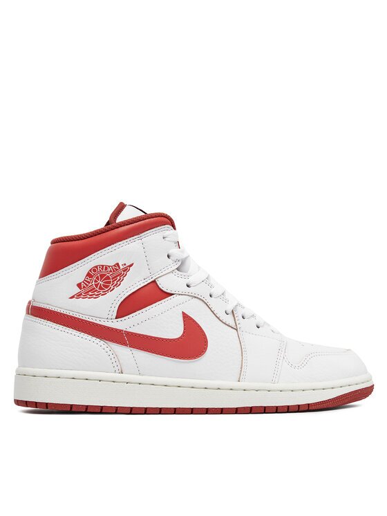Nike Sneakers Air Jordan 1 Mid Se FJ3458 160