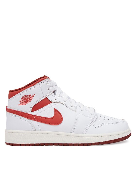 Nike Sneakers Air Jordan 1 MID SE FJ3464