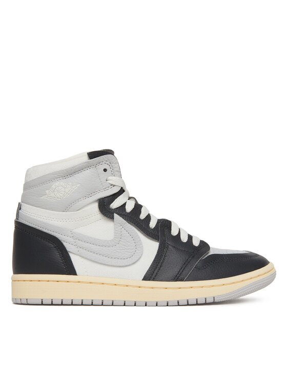 Nike Sneakers Air Jordan 1 Mm High FB9891 001