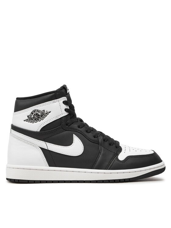 Nike Sneakers Air Jordan 1 Retro DZ5485 010