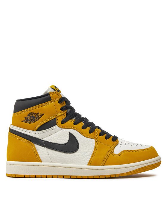 Nike Sneakers Air Jordan 1 Retro High Og DZ5485 701