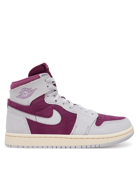 Nike Sneakers Air Jordan 1 Zm Air Cmft 2 DV1305 600
