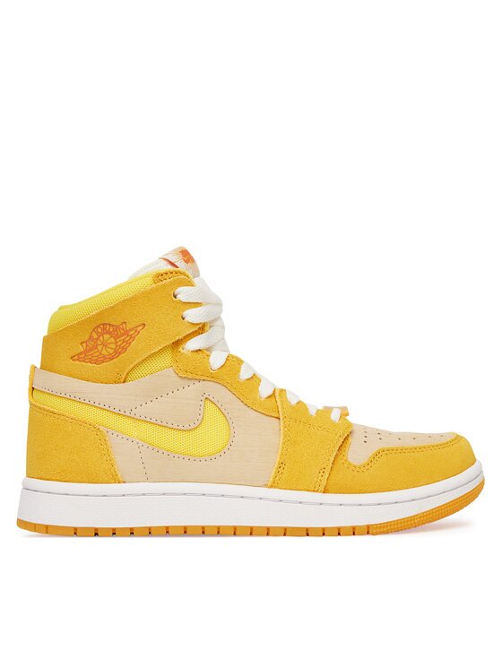 Nike Sneakers Air Jordan 1 ZM FJ5743