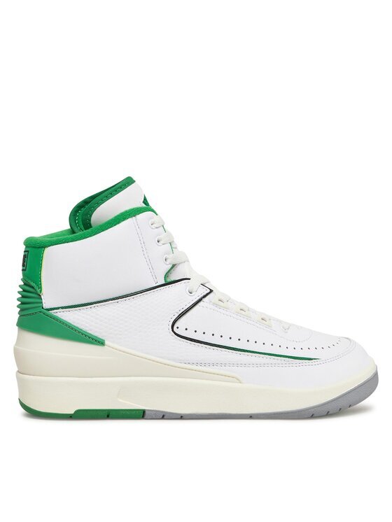 Nike Sneakers Air Jordan 2 Retro DR8884 103