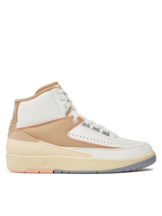 Nike Sneakers Air Jordan 2 Retro DX4400 118