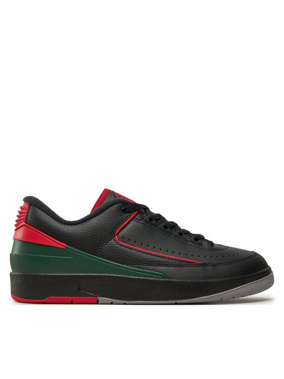 Nike Sneakers Air Jordan 2 Retro Low DV9956 006