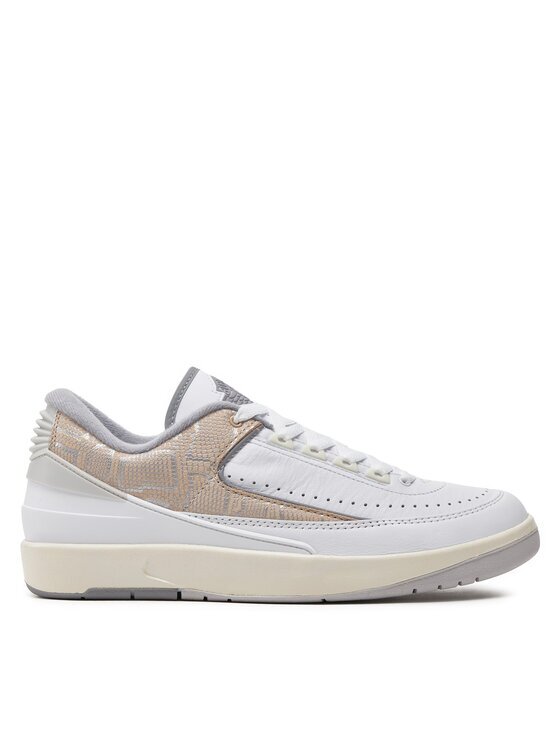 Nike Sneakers Air Jordan 2 Retro Low DV9956 100