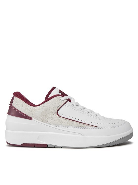 Nike Sneakers Air Jordan 2 Retro Low DV9956-103