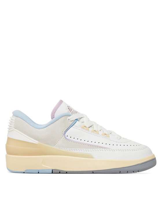 Nike Sneakers Air Jordan 2 Retro Low DX4401 146