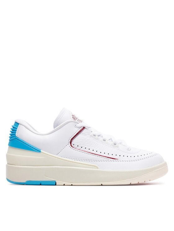 Nike Sneakers Air Jordan 2 Retro Low DX4401 164