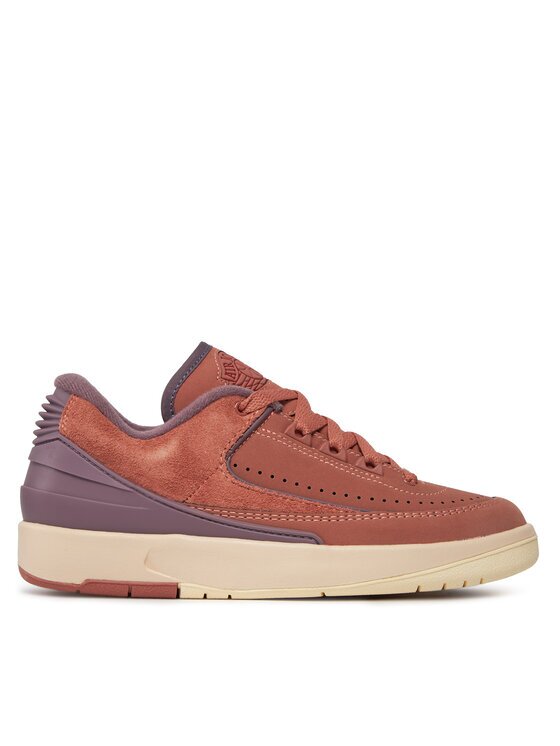 Nike Sneakers Air Jordan 2 Retro Low DX4401 800