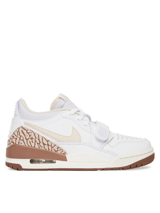 Nike Sneakers Air Jordan Legacy 312 FQ7827